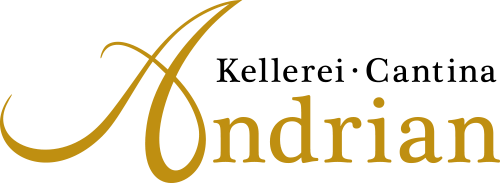Cantina Andrian