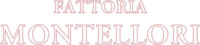 Montellori