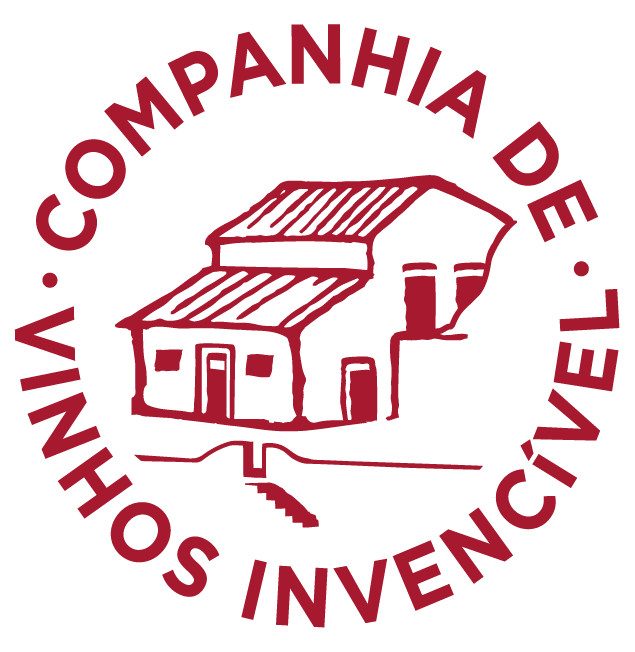 Invencivel