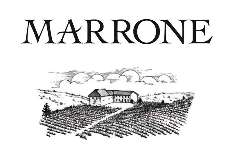 MARRONE
