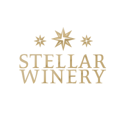 Stellar Organics
