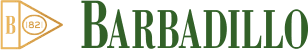 Barbadillo