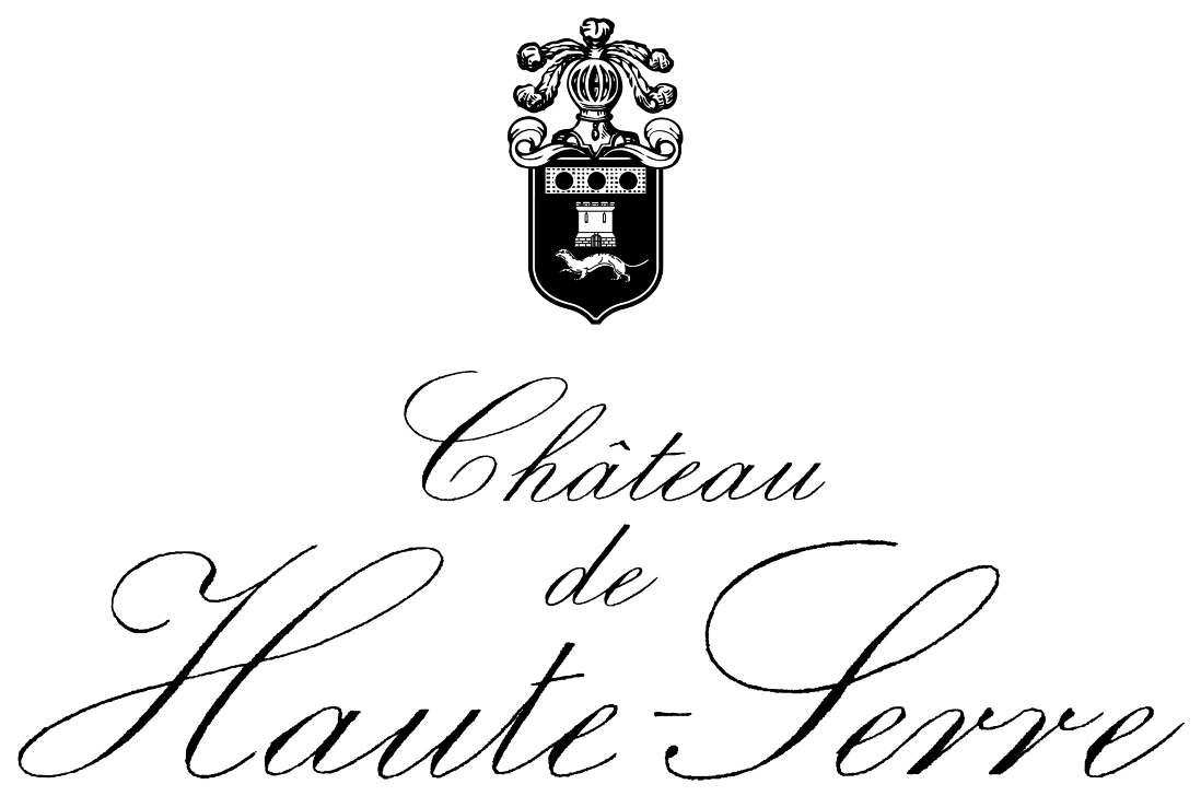 Haute-Serre 