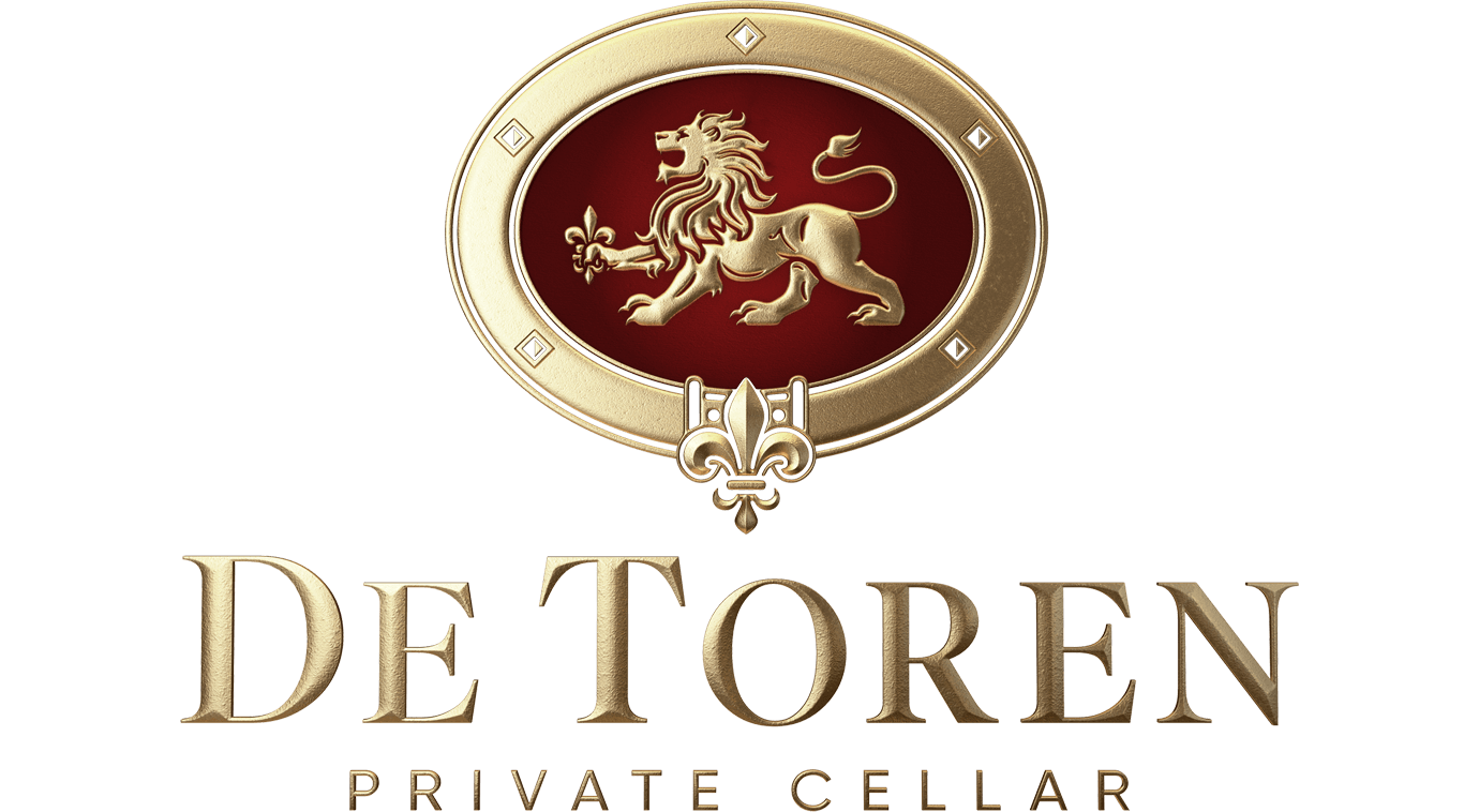 De Toren
