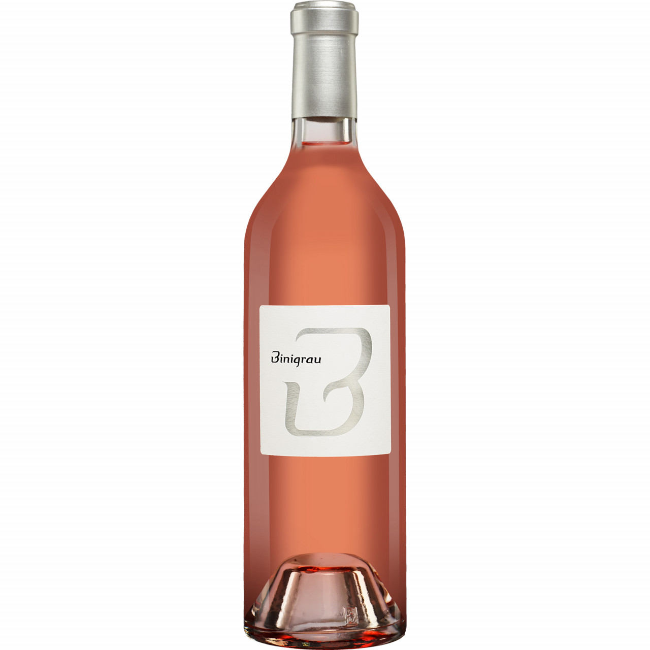 Binigrau B Rosat