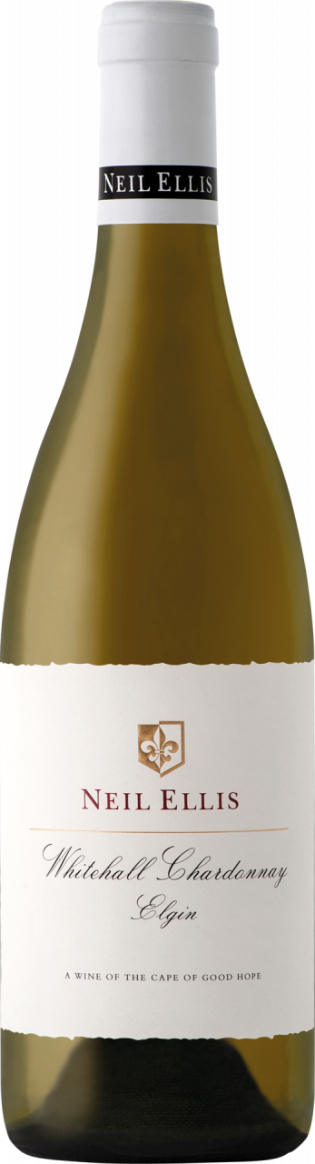 Neil Ellis Whitehall Chardonnay