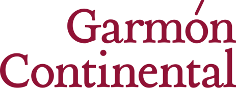 Garmón Continental