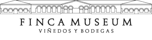 Finca Museum