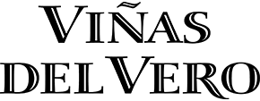 Vinas del Vero