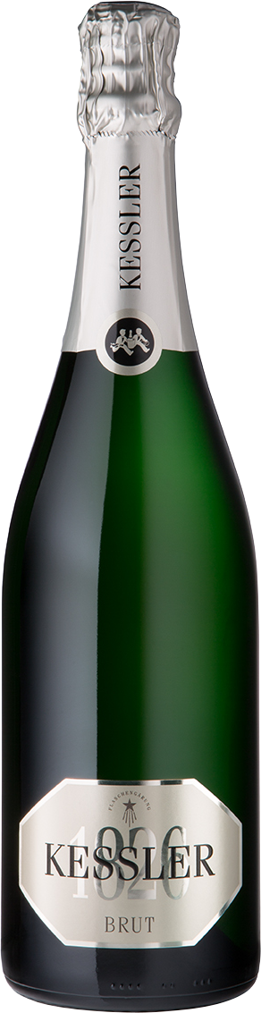 Kessler Gold