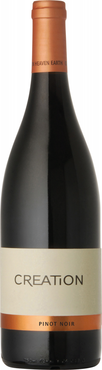 Creation Pinot Noir