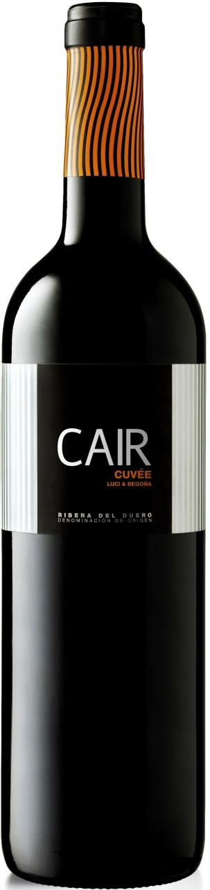 Dominio De Cair Cair Cuvée