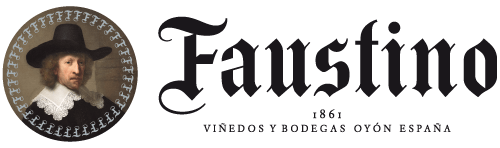 Faustino