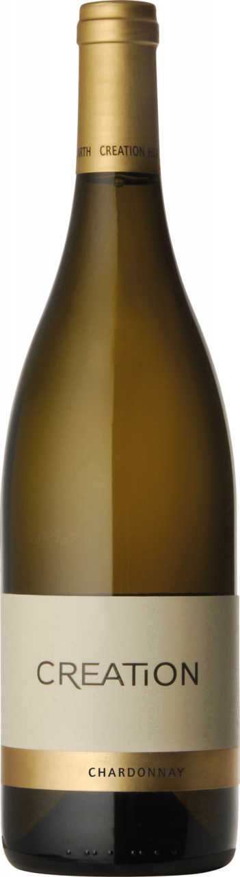 Creation Chardonnay
