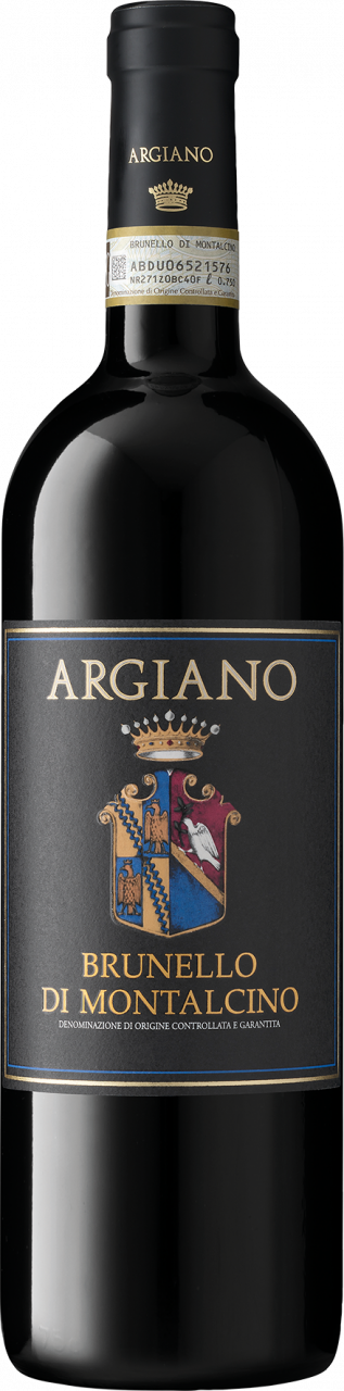 Argiano Brunello di Montalcino DOCG