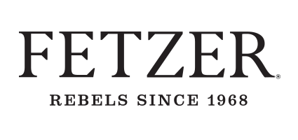 Fetzer