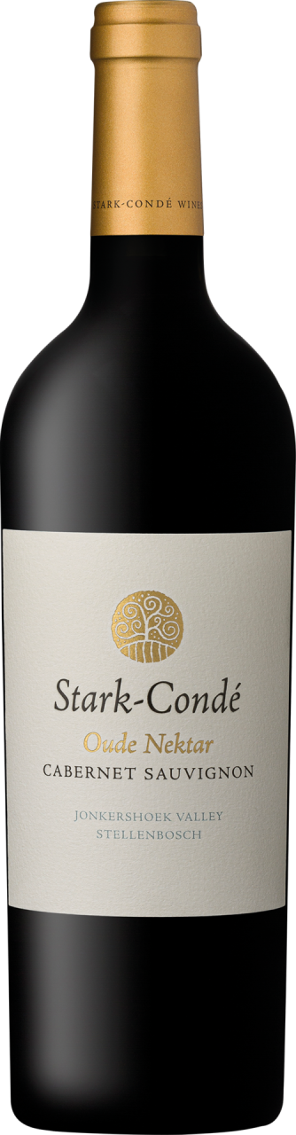 Stark-Condé Stark Conde Oude Nektar