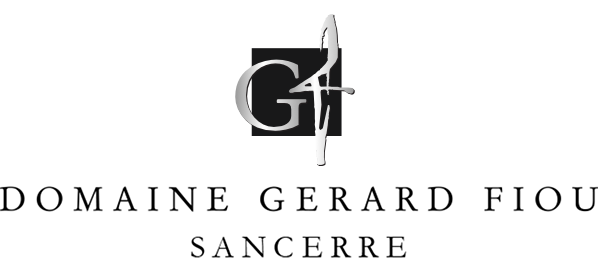 GERARD FIOU