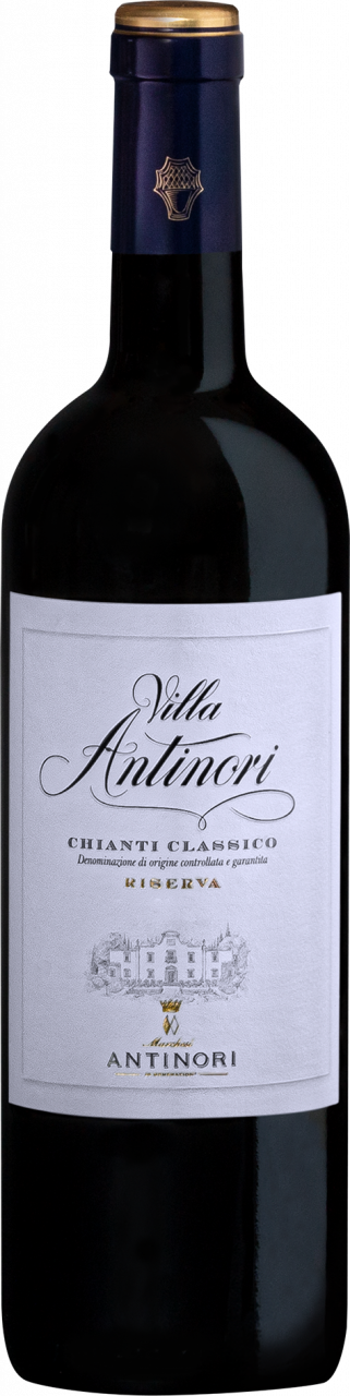 Antinori Chianti Classico DOCG Riserva