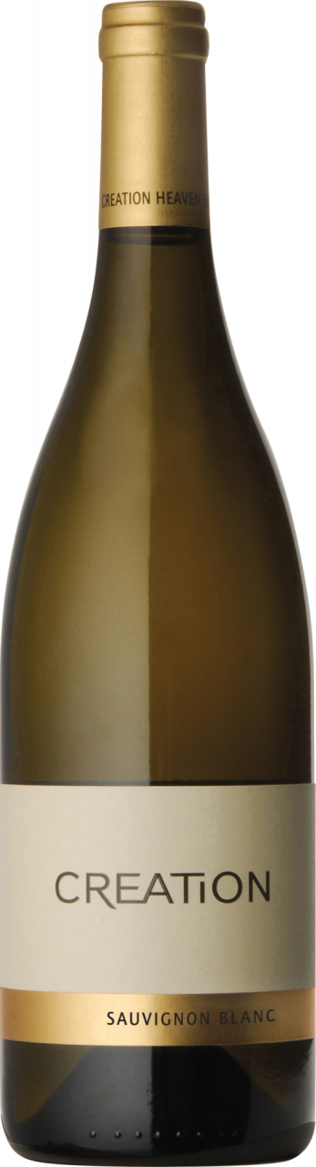 Creation Sauvignon Blanc