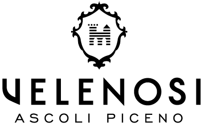Velenosi Vini
