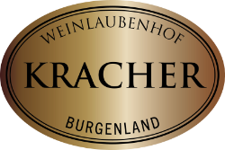 Weinlaubenhof Kracher