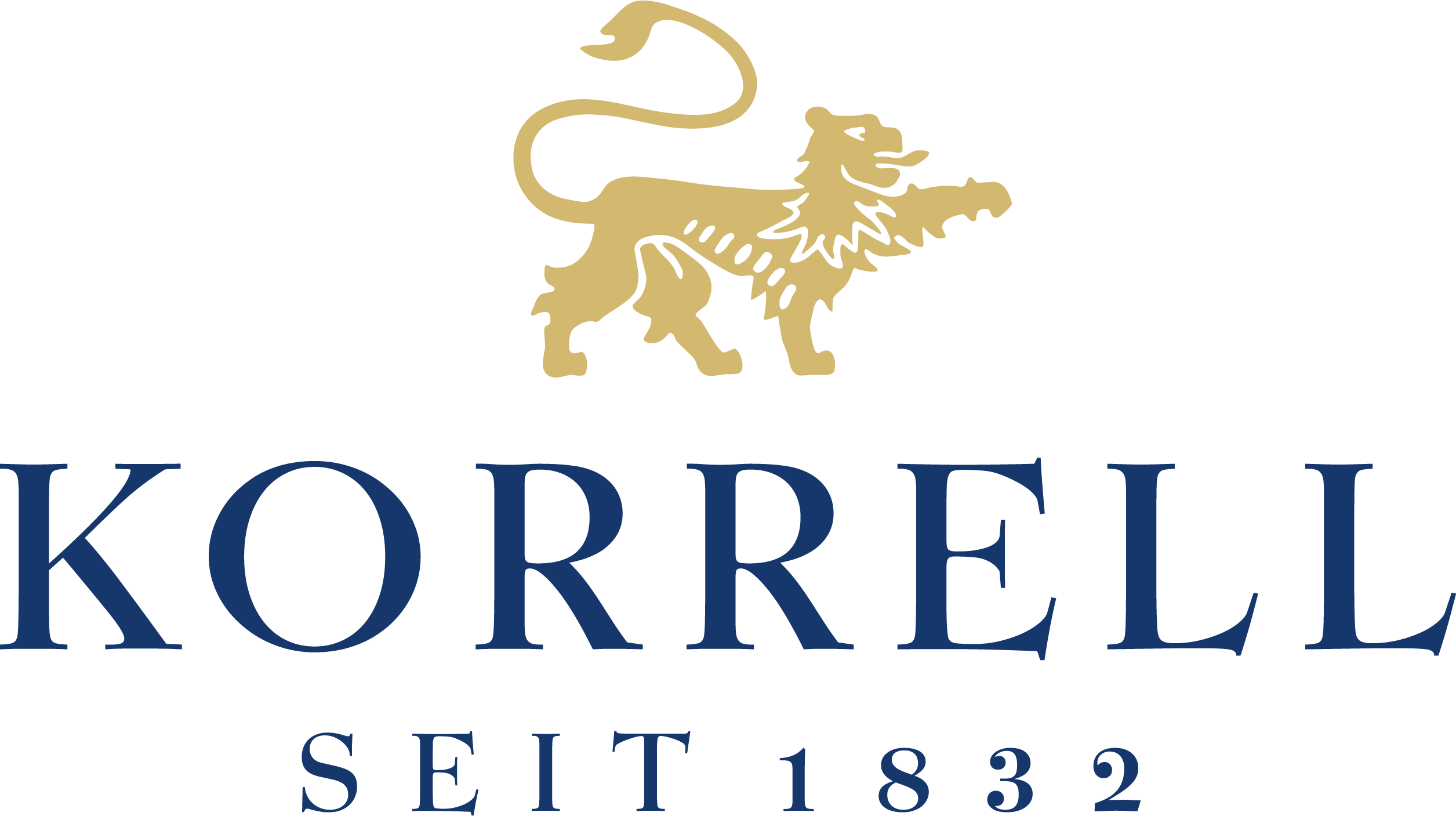 Weingut Korrell