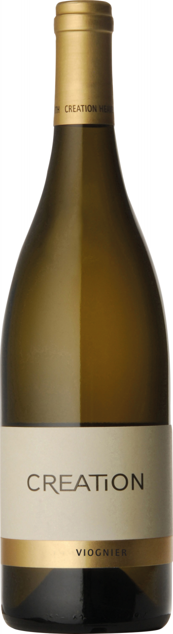 Creation Viognier
