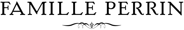 Famille Perrin