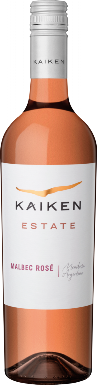 Kaiken Malbec Rosé