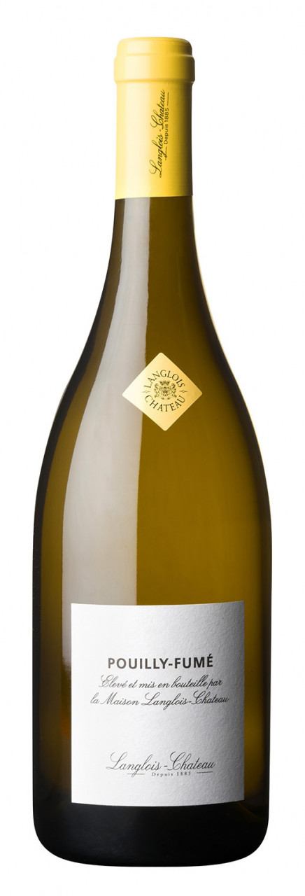 Langlois-Chateau Pouilly-Fumé