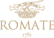 Sanchez Romate
