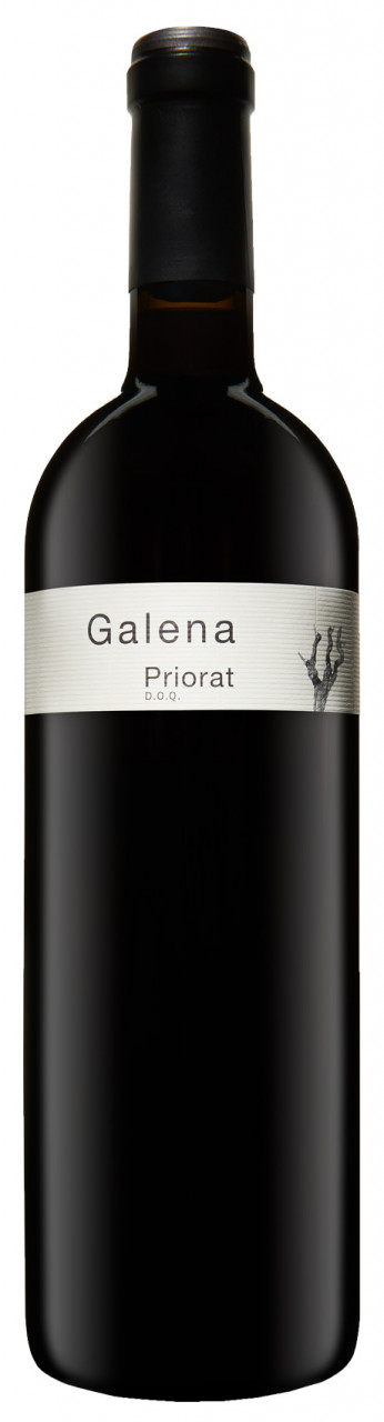 Clos Galena Galena
