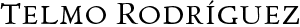 Basa