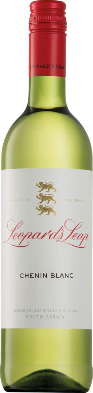 Leopard’s Leap Chenin Blanc