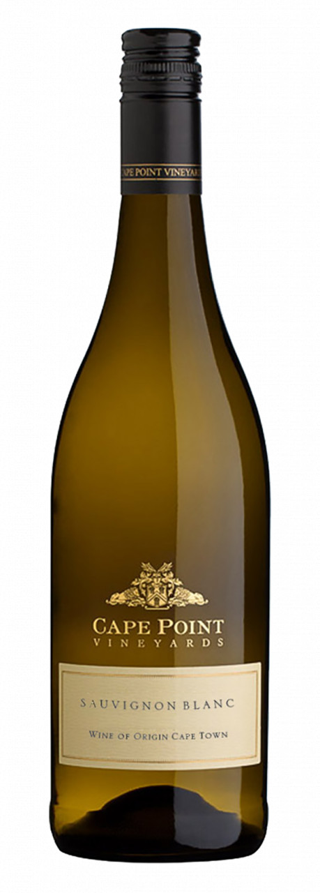 Cape Point Sauvignon Blanc