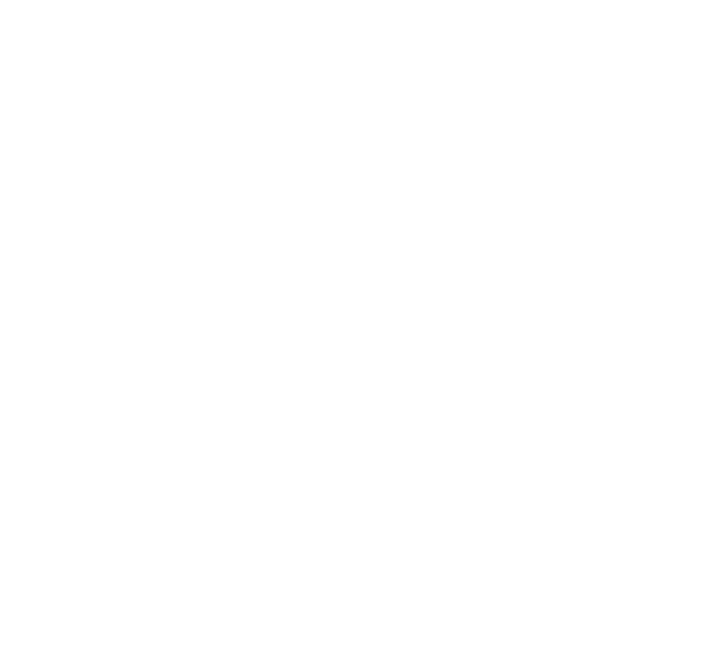 Vignobles Ducourt