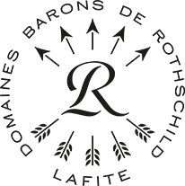 Barons de Rothschild