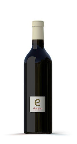 Binigrau E Negre