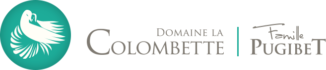 Domaine Pugibet