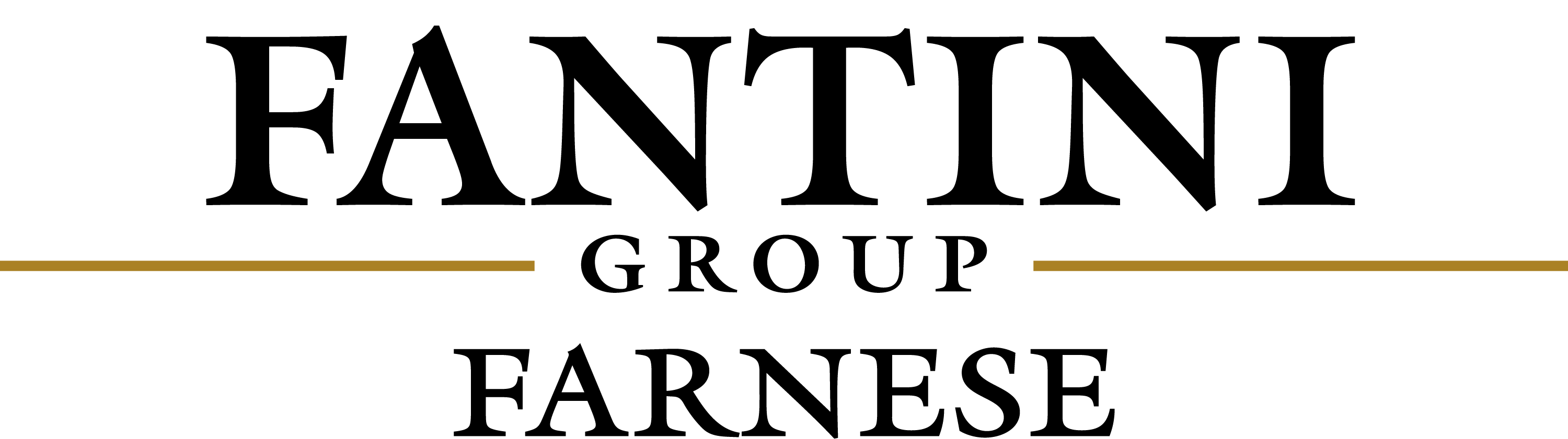 Farnese Vini