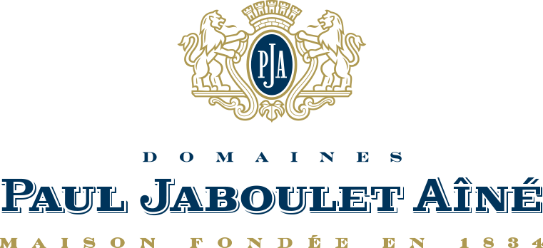 Paul Jaboulet Aîné