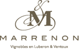 Marrenon 
