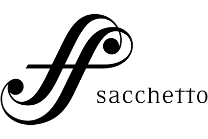Sacchetto