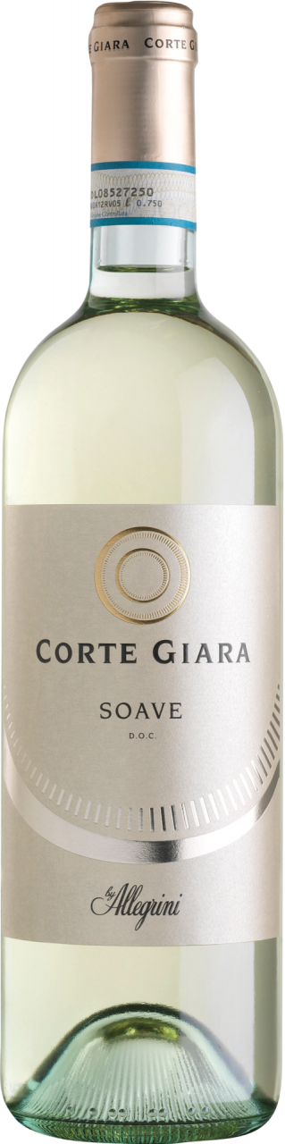 Corte Giara Soave DOC