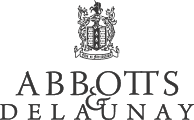 Abbotts & Delaunay