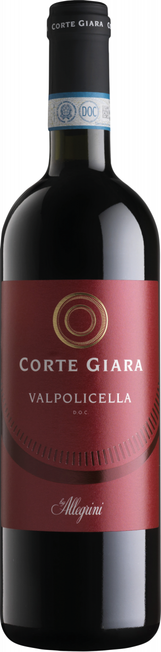 Corte Giara - Allegrini Valpolicella DOC