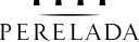 Perelada