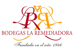 La Remediadora