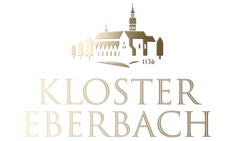 Hessische Staatsweingüter GmbH Kloster Eberbach